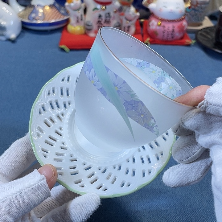 瓷瓷瓷瓷瓷瓷瓷瓷
