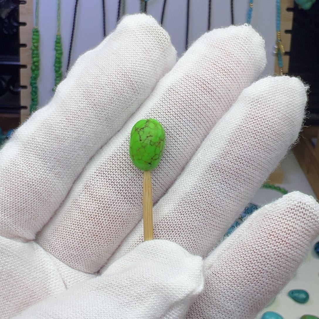 菜籽黄随行7.9mm兰