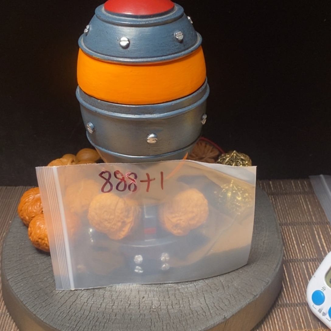 嘻***。核桃等经济林果地的作用。