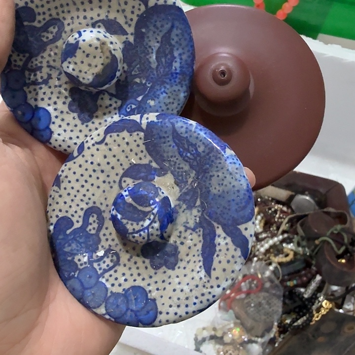 梅***下扇子吃h哈哈哈哈哈哈哈哈哈哈哈哈