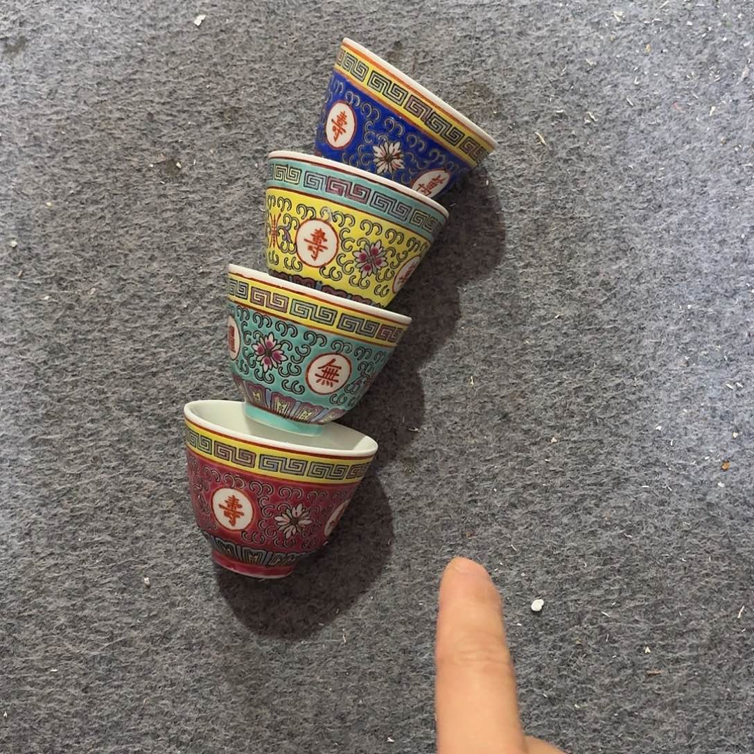 景德镇陶瓷8858865896665