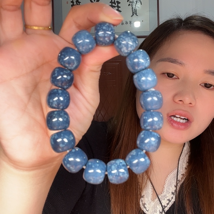 树脂非金属678号，