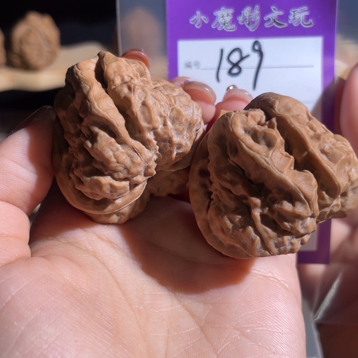 “***伟189号 哇啊啊 40000