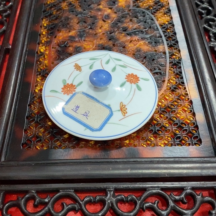 紫砂陶瓷艺术陶瓷艺术