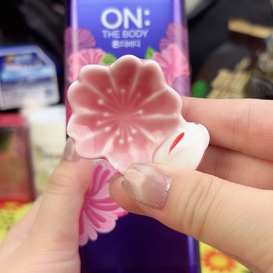 瓷片瓷自用品质生活