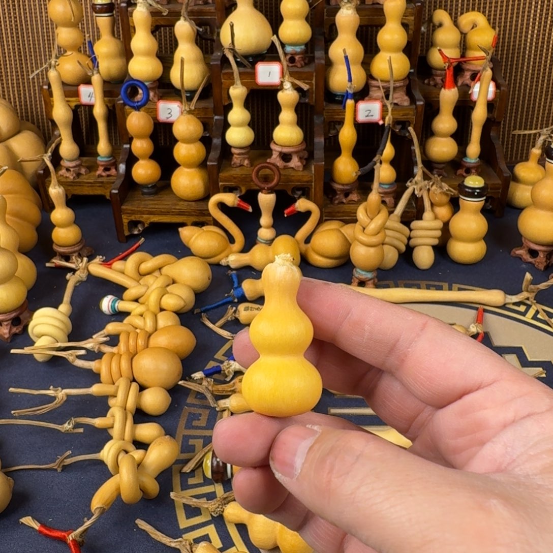 W***゛葫芦葫芦葫芦葫芦葫芦