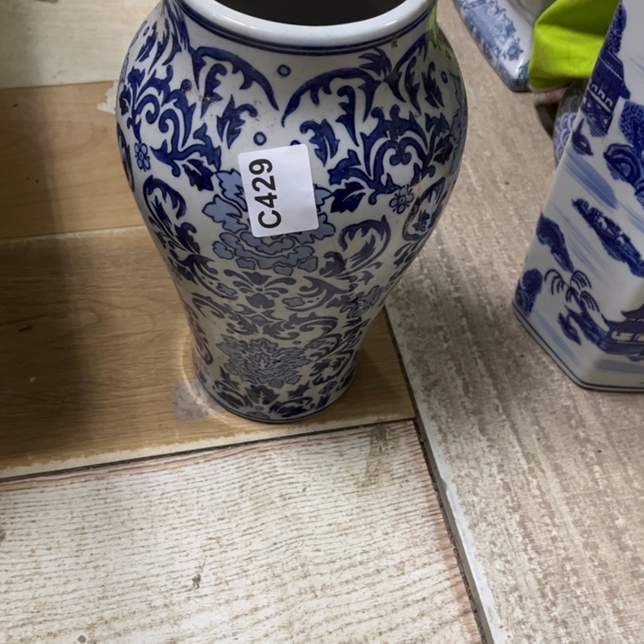 S***j陶瓷制品瑕疵处理