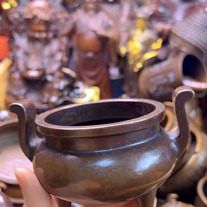 与**舟铜888888888888888888888