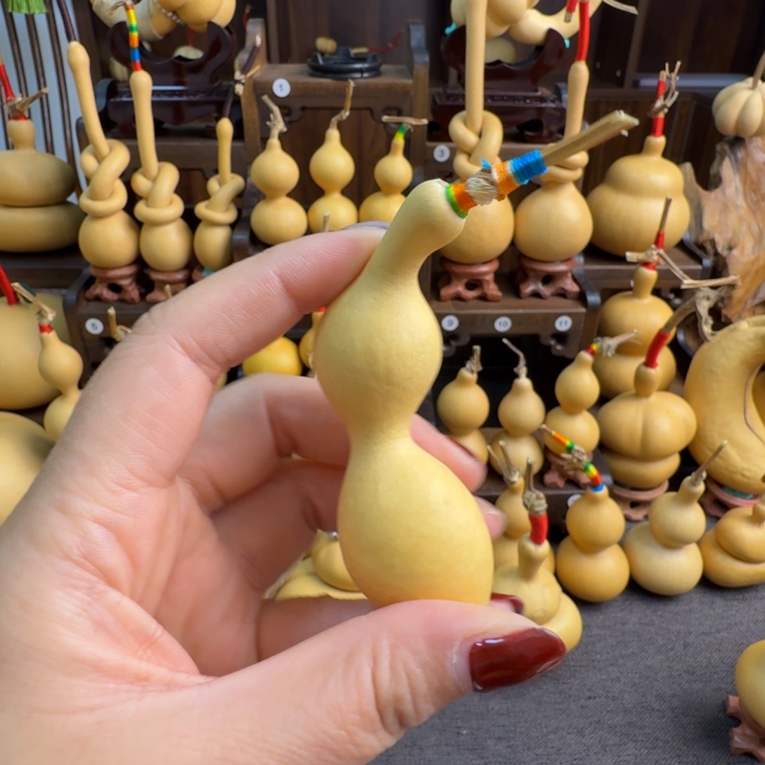 逝***春发发发发发发发发发发f