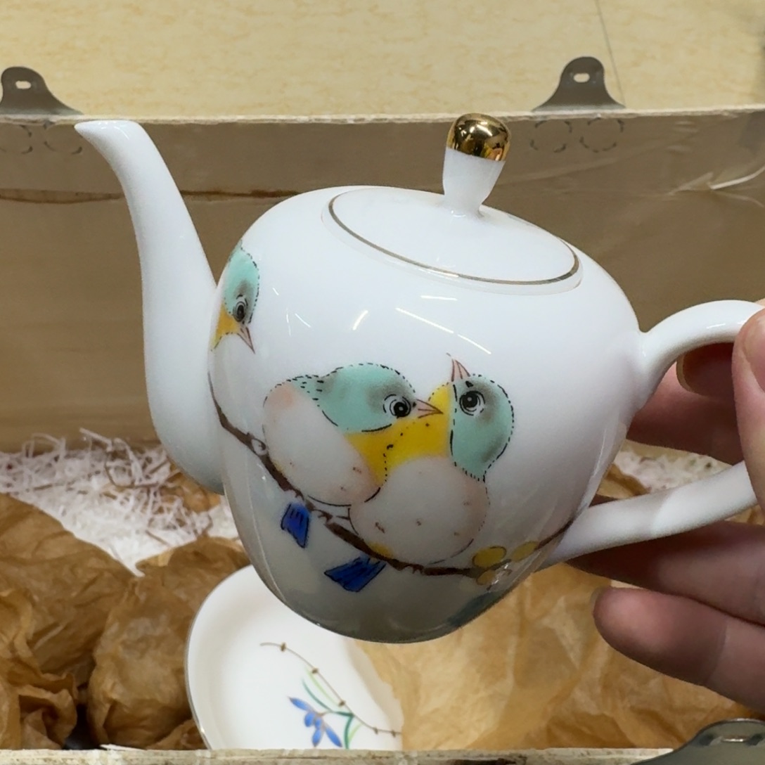 你好陶瓷9658755988