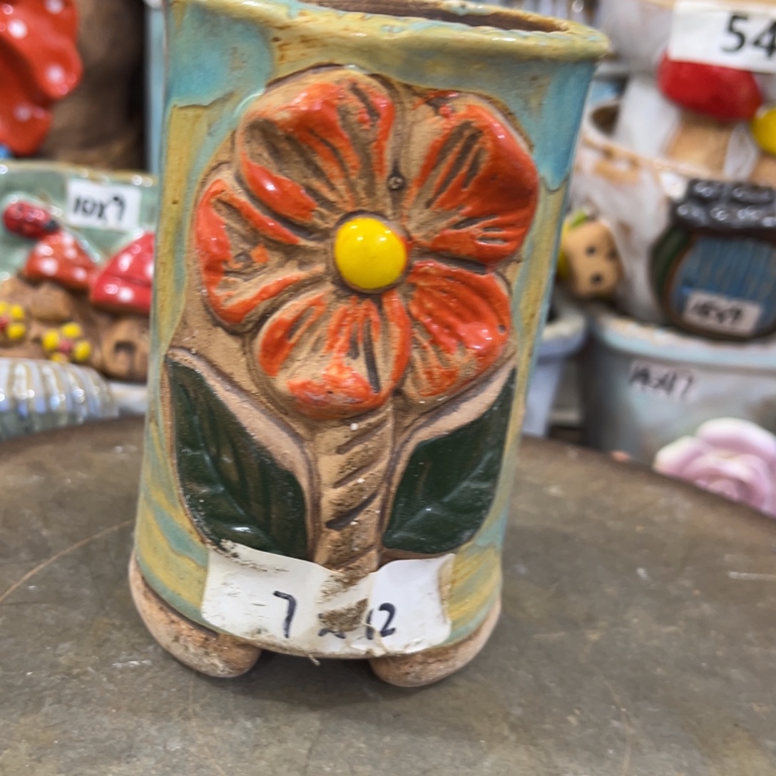 凑满15包邮发货发货