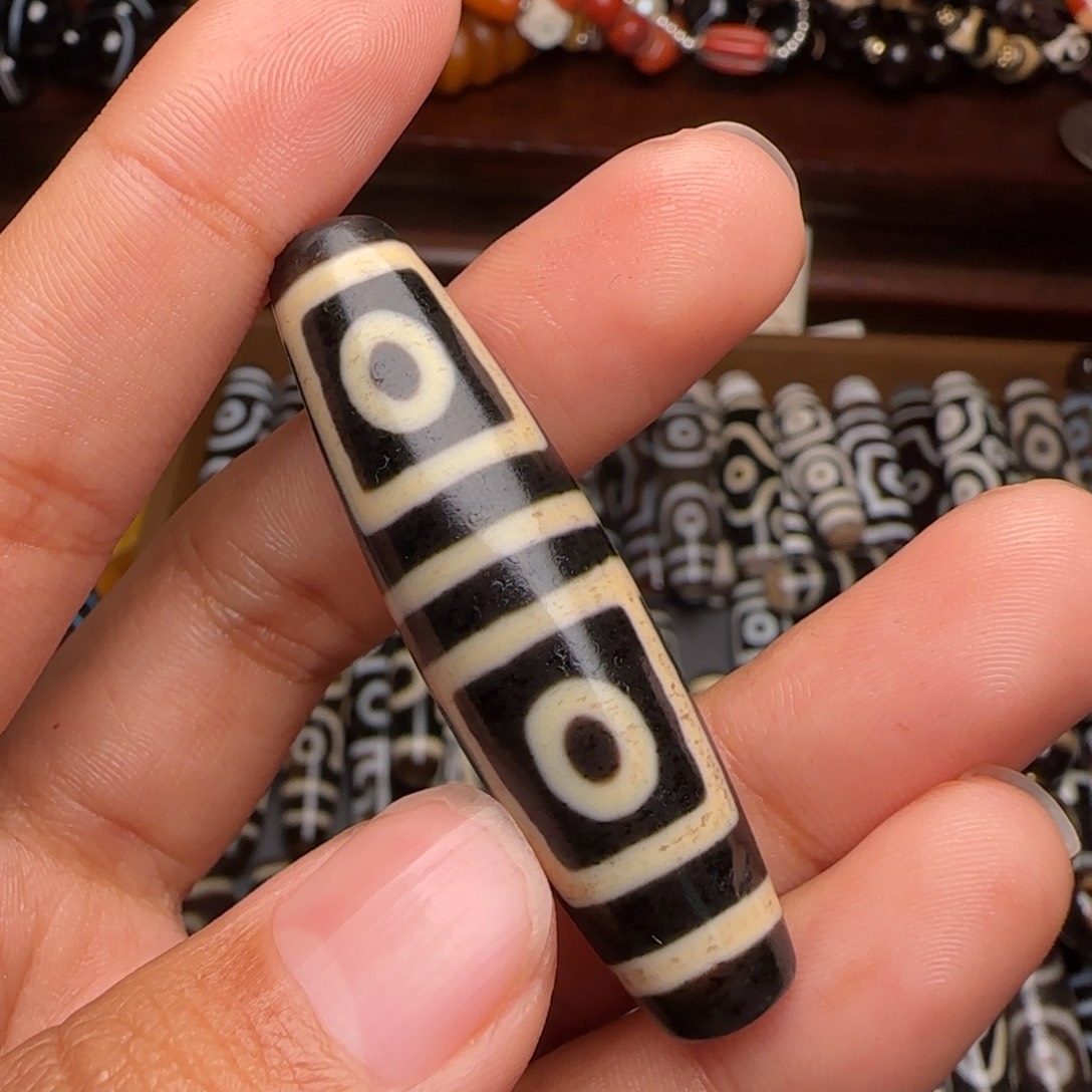 金刚菩提吊坠琑*宝吊坠