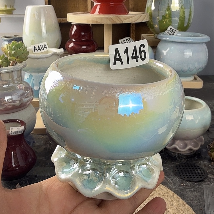 满28包邮，当天凑够口7高9