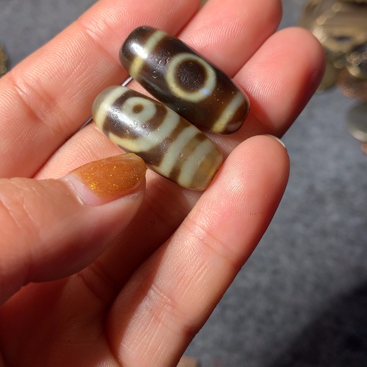 雪****e喜欢的朋友不要错过哦，