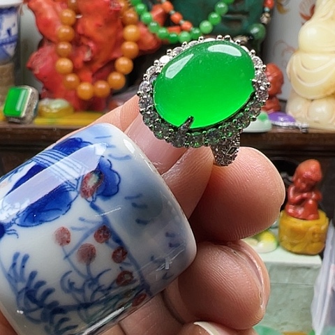 瓷片实实在在进来看看