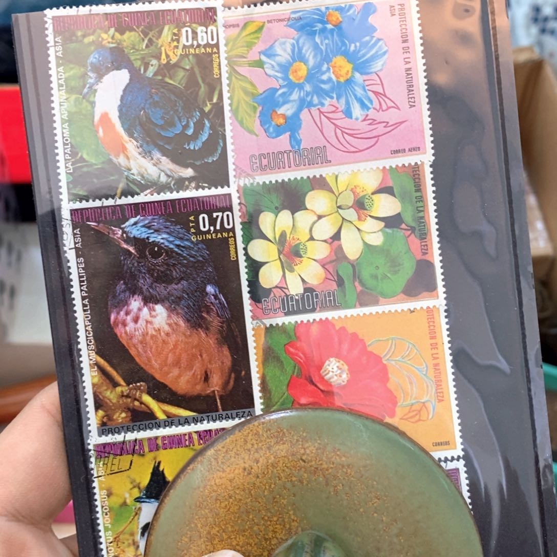 瓷片哈哈哈哈哈哈哈哈哈