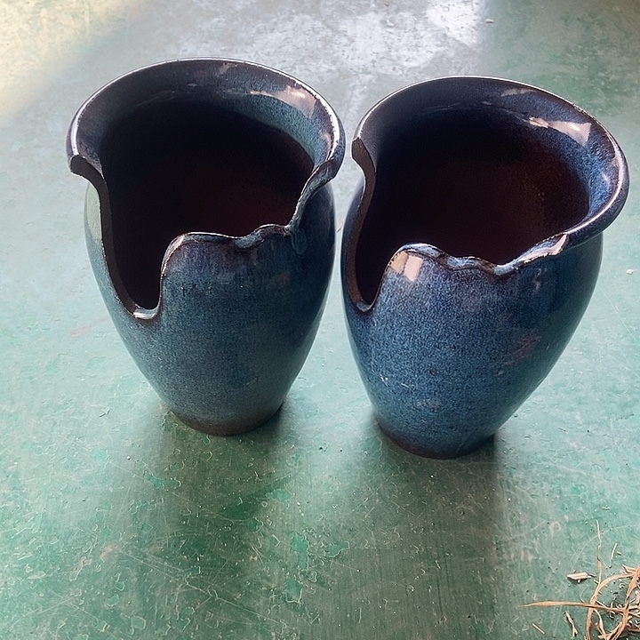 红糖12。。。。19。。。。。。