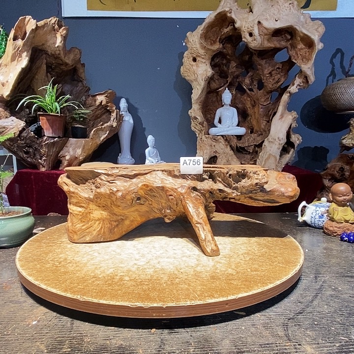 紫*756株木随行的小根艺