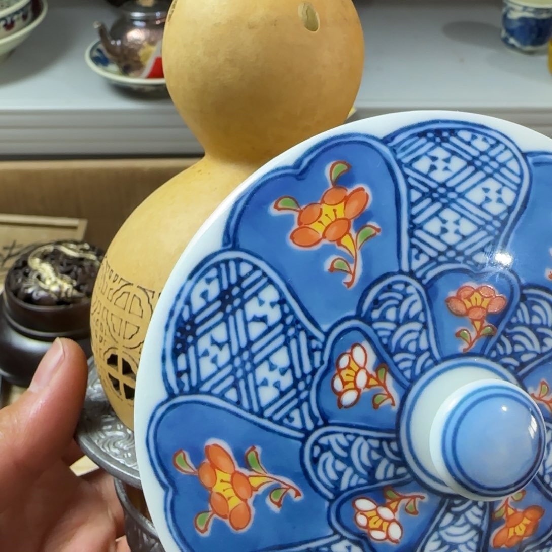 哈哈哈哈哈哈哈哈哈哈哈