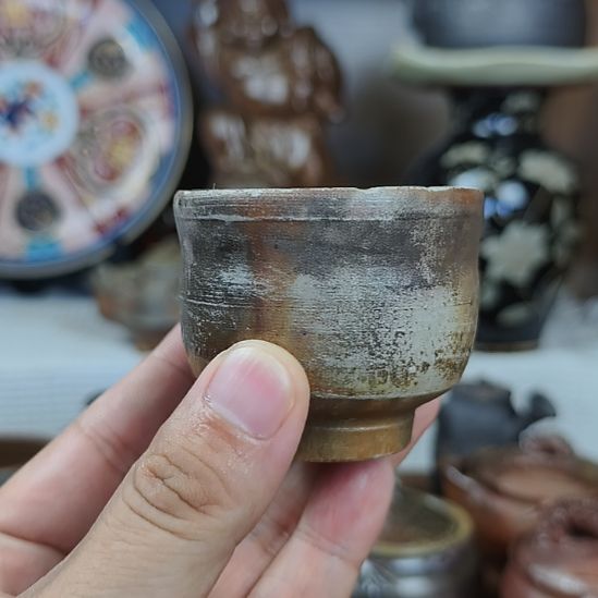 瓷片瓷片瓷片瓷片瓷片