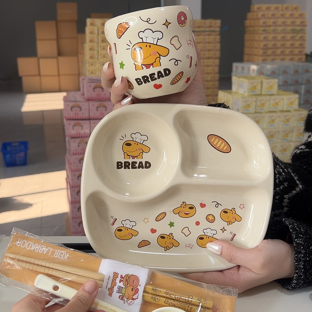 瓷176179 陶瓷陶瓷陶瓷陶瓷
