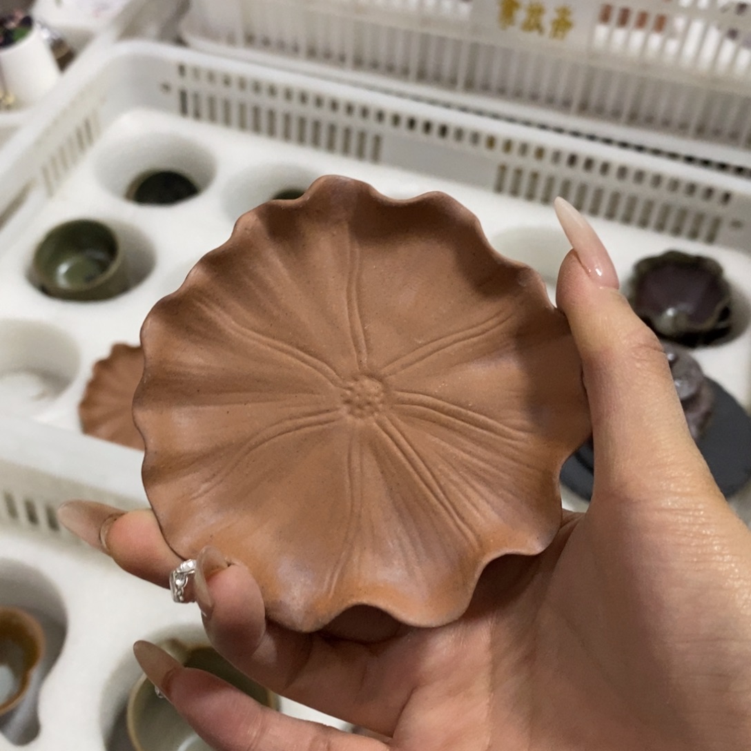 陶瓷制品福利活动647