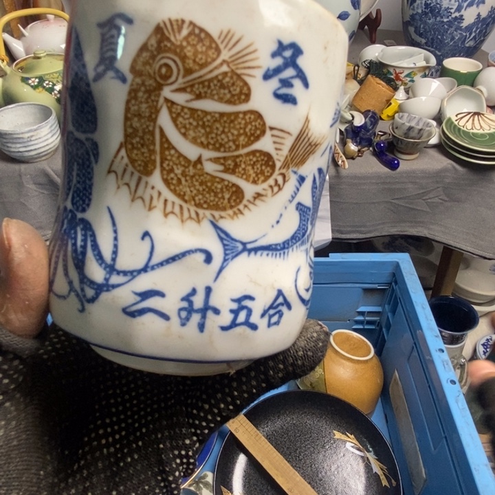 A****g茶具茶具茶具茶具