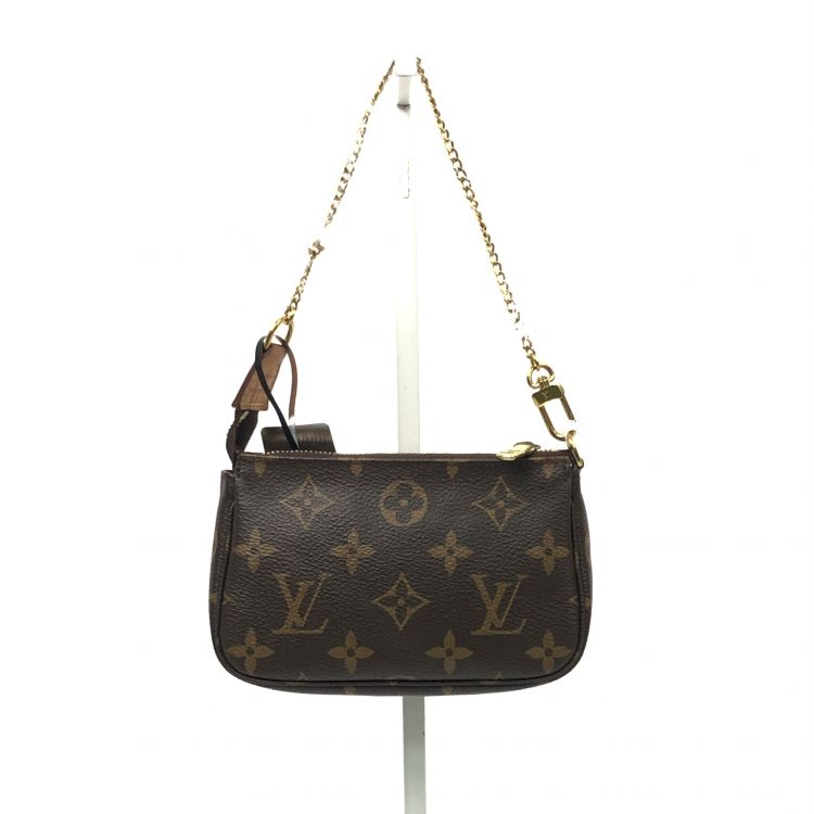 95新/路易威登/C1369462010/[251225zbb]