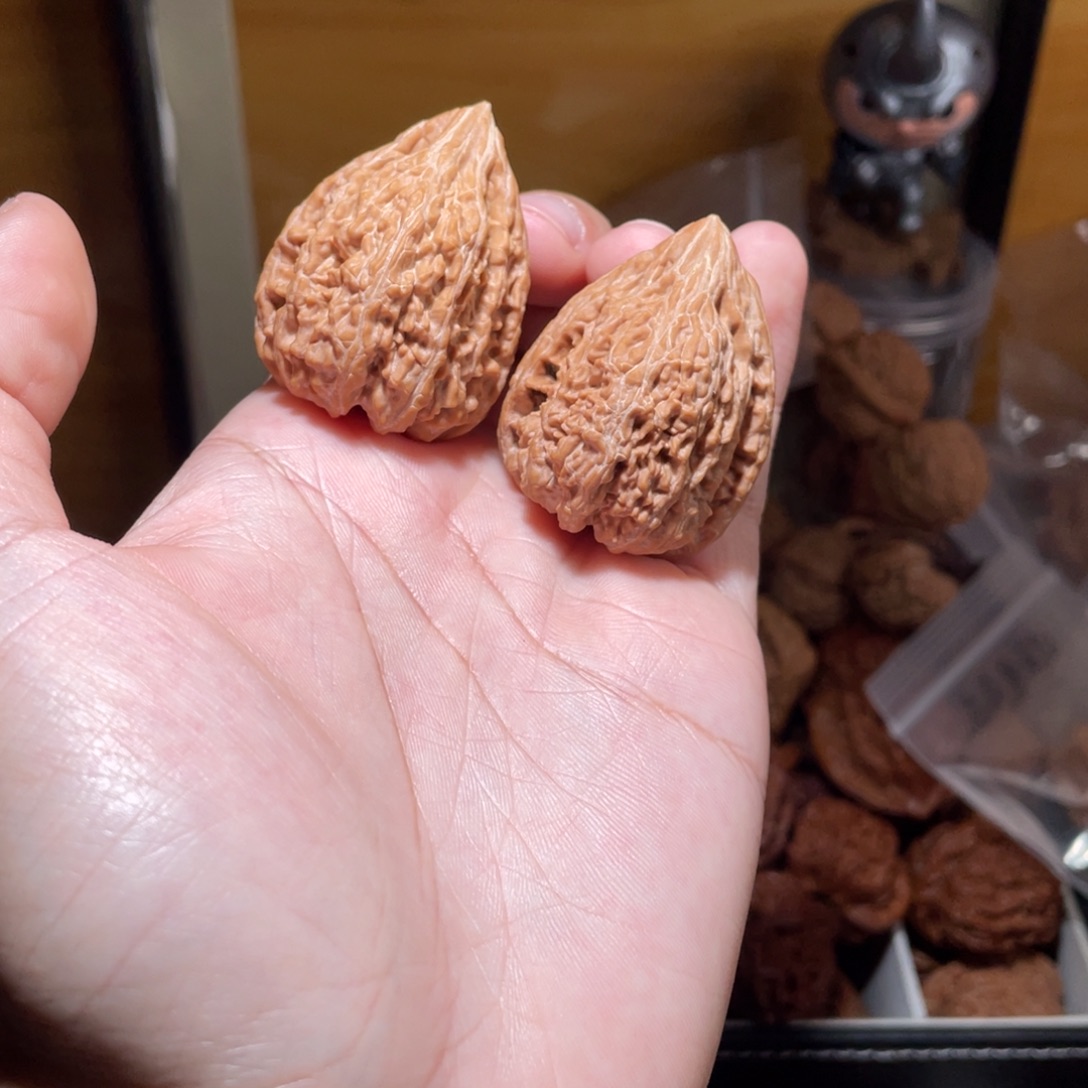 34尺寸全品无修塔尖