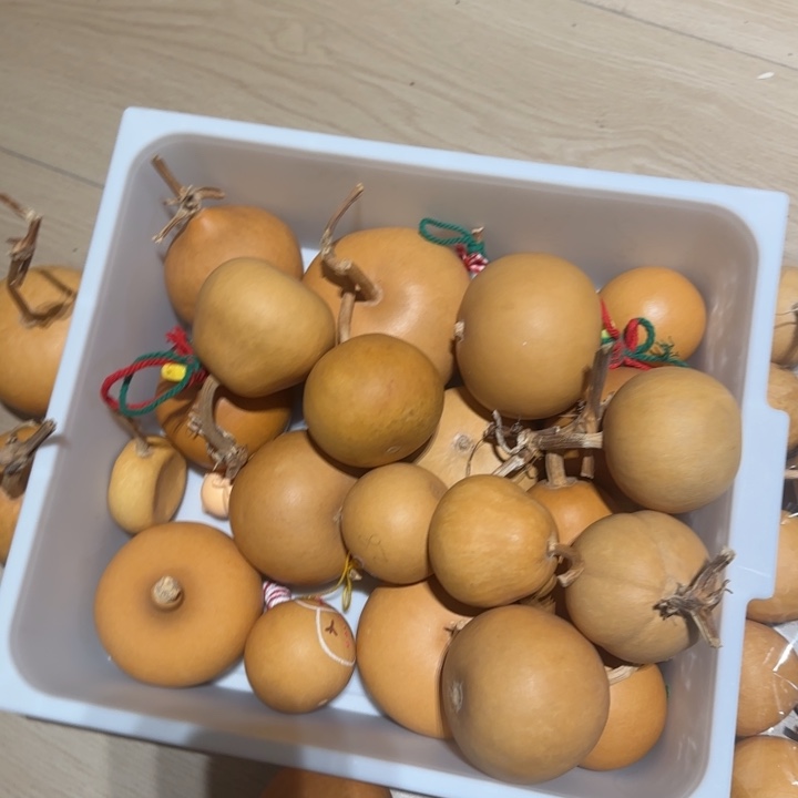 ༺***᪥葫芦随机福利福利