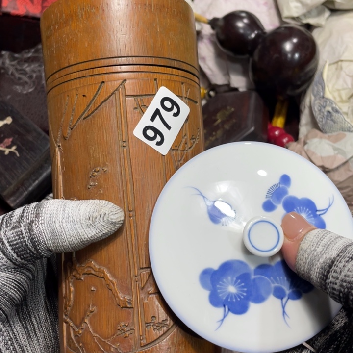 紫砂陶瓷艺术陶瓷艺术