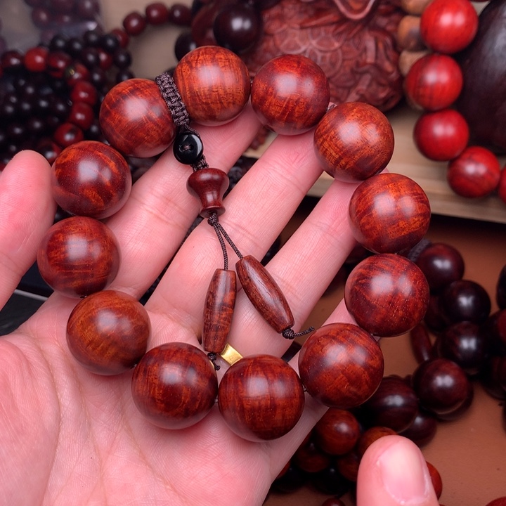 绿***洲木2.0千层龙胆水波多星