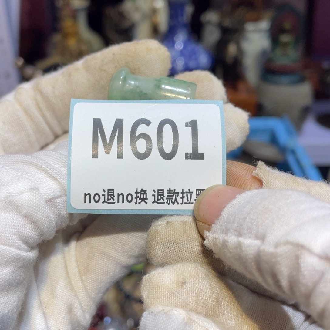 西***渡陶瓷闲云表姐直播火爆热卖