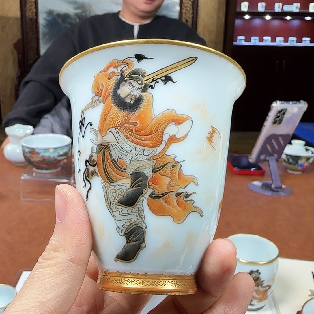 陶瓷陶瓷陶瓷陶瓷陶瓷