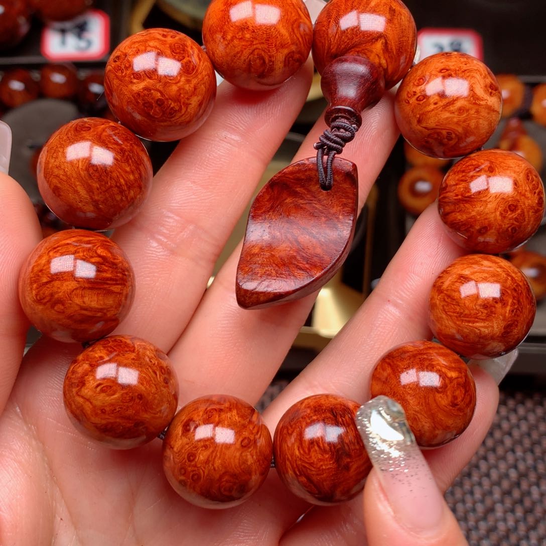 黄花梨/降香黄檀菲20f