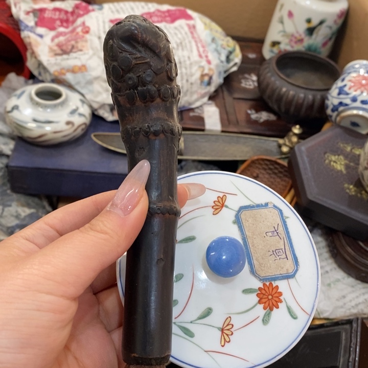 紫砂陶瓷艺术陶瓷艺术
