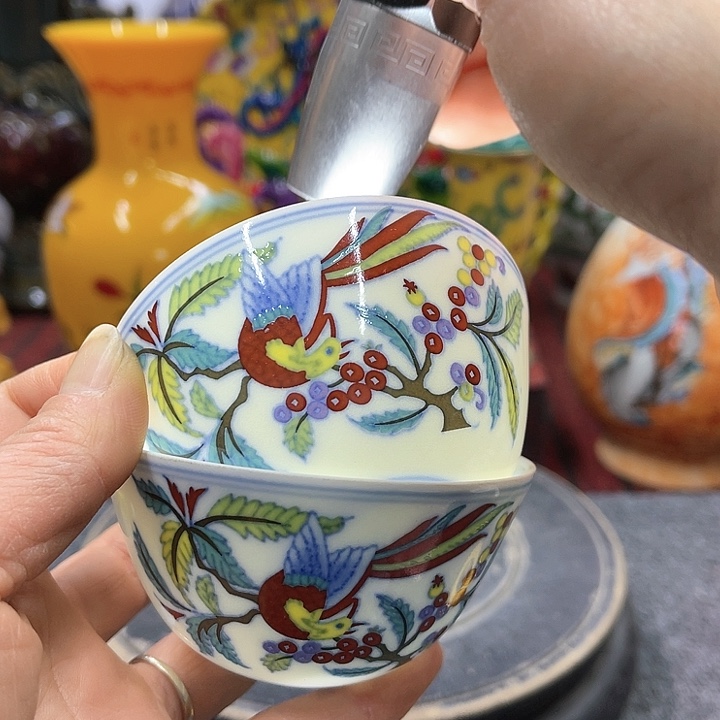 茶宠摆件摆件摆件摆件