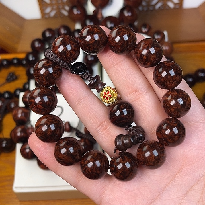 Z***L花梨木类1.6规格黄花梨