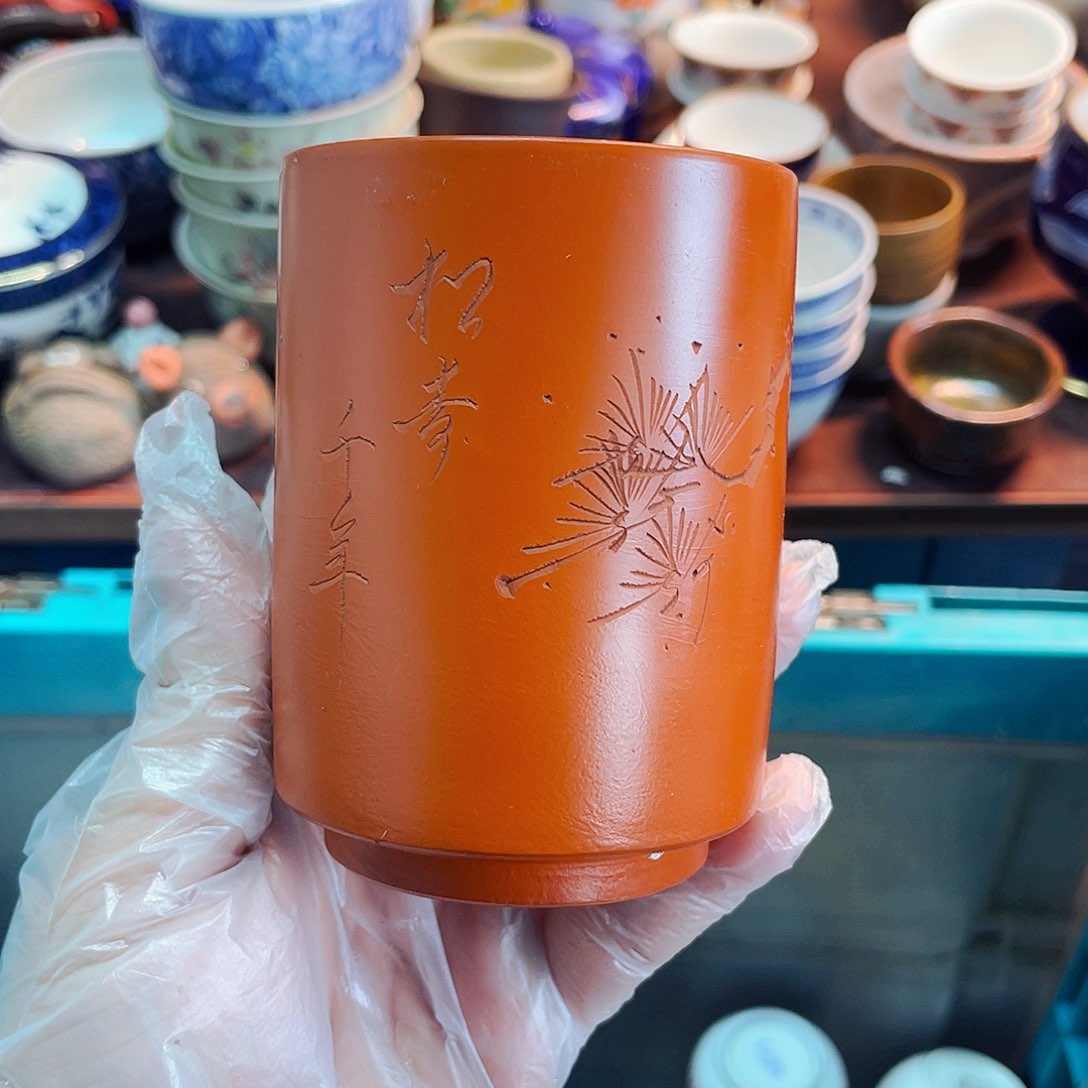 888777898778899988888