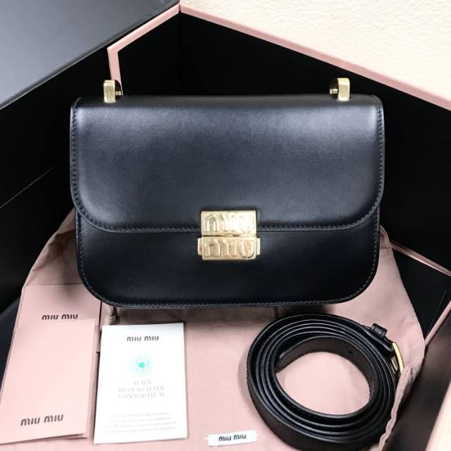 95新/缪缪/包包/[251102NKWC]/C14031342245