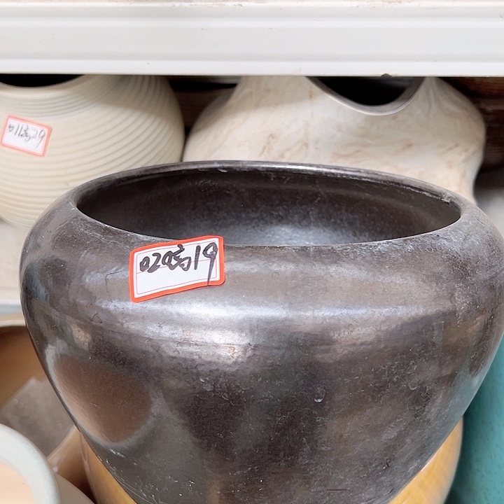 景德镇精品花盆栽适合盆栽