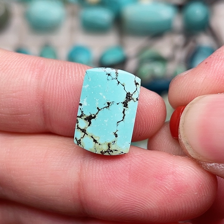 南红玛瑙珠宝奇石未镶嵌