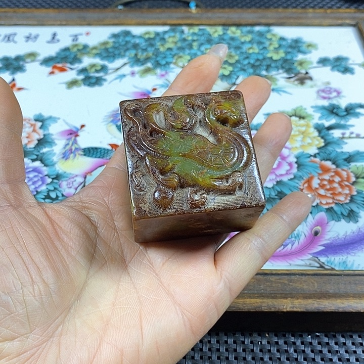 闪购链接一图一物