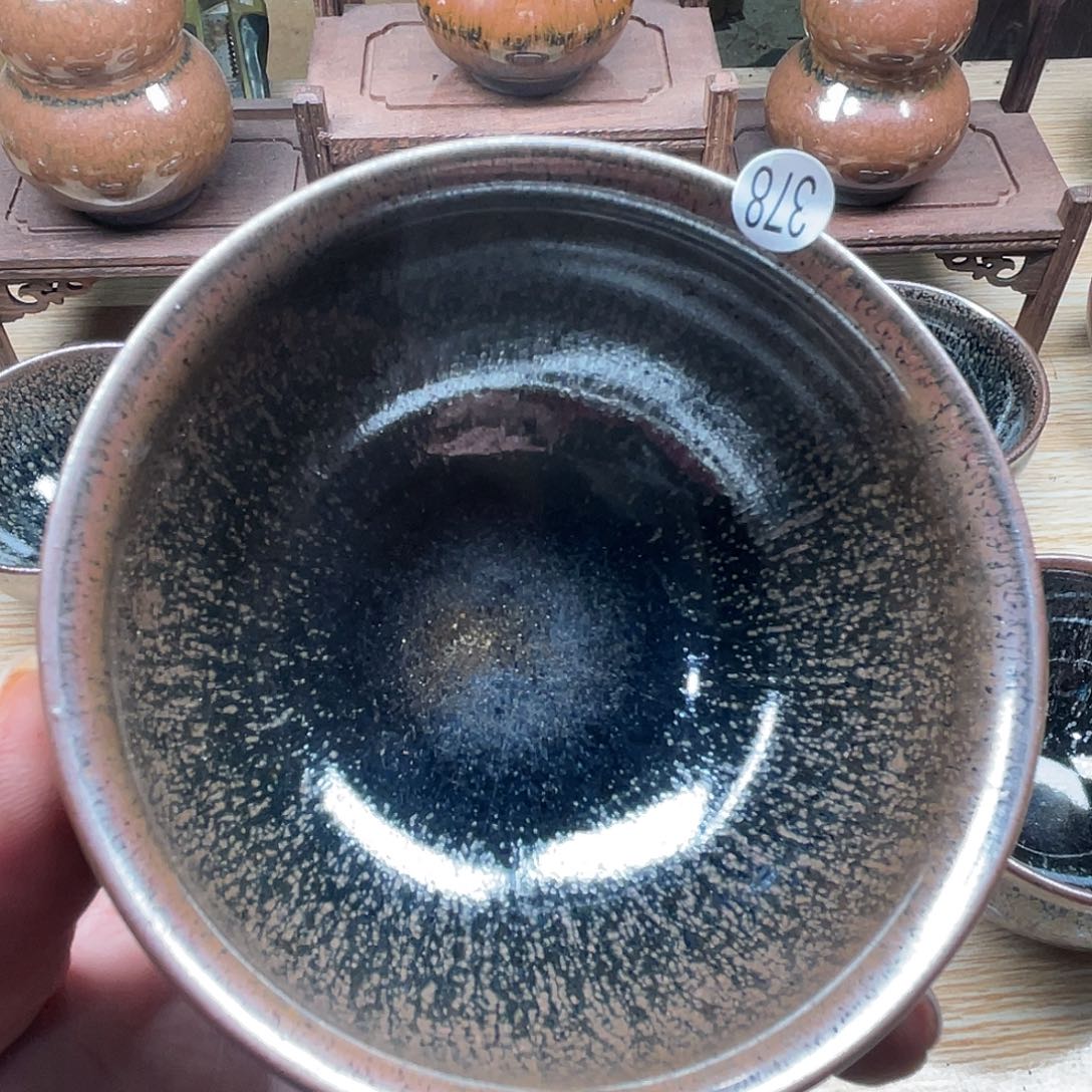 茶盏建盏建盏建盏建盏