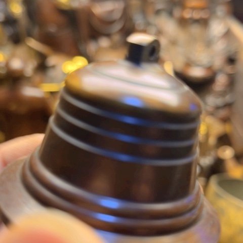 直播间专属链接所见即所得