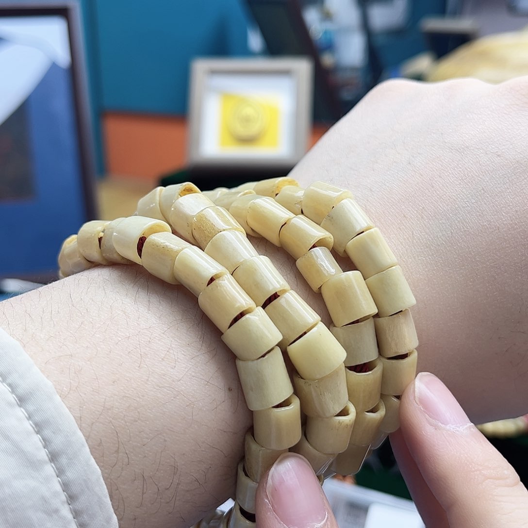 把件鹿骨好好好好想去啊哇呜呀我
