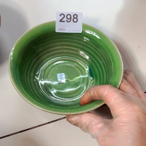 泥塑红**媒陶瓷陶瓷陶瓷陶瓷