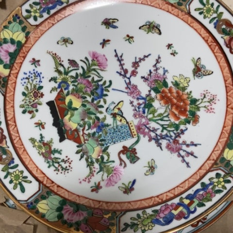 z c z c z f z c z c x c