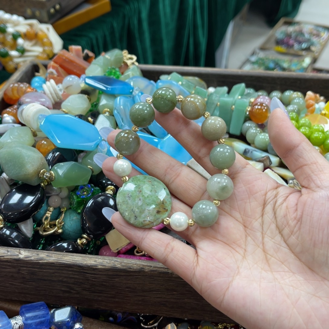 石英石铜合金锡合金铜合金