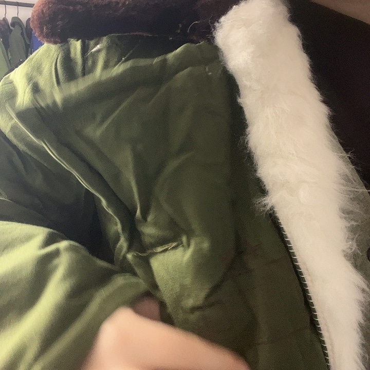 皮大衣皮大衣皮大衣